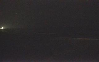 Jastrzębia Góra zachód - 16-12-2025 04:29