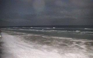 Jastrzębia Góra zachód - 30-01-2026 18:57