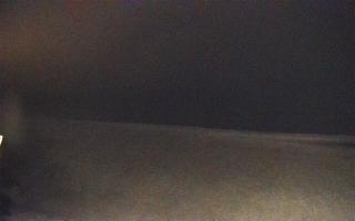 Jastrzębia Góra zachód - 16-03-2026 18:26