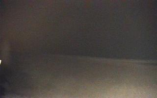 Jastrzębia Góra zachód - 16-03-2026 18:44