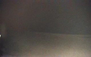 Jastrzębia Góra zachód - 16-03-2026 19:02