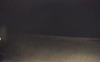 Jastrzębia Góra zachód - 16-03-2026 20:13