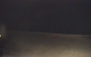 Jastrzębia Góra zachód - 16-03-2026 20:30