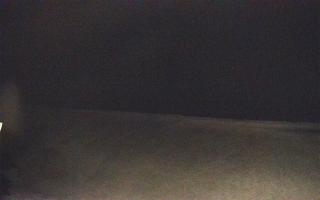 Jastrzębia Góra zachód - 16-03-2026 20:48