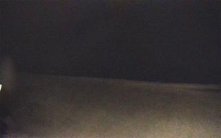 Jastrzębia Góra zachód - 16-03-2026 21:06