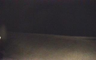 Jastrzębia Góra zachód - 16-03-2026 21:41