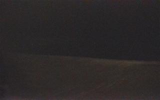 Jastrzębia Góra zachód - 16-03-2026 22:35