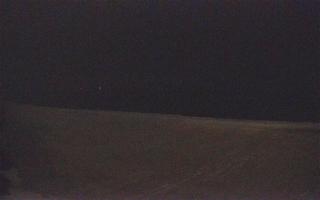 Jastrzębia Góra zachód - 16-03-2026 22:52