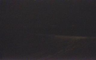 Jastrzębia Góra zachód - 16-03-2026 23:45