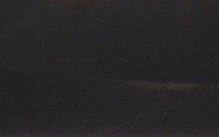 Jastrzębia Góra zachód - 17-03-2026 00:03