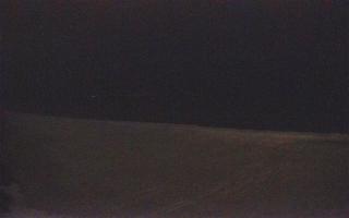 Jastrzębia Góra zachód - 17-03-2026 00:39