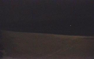 Jastrzębia Góra zachód - 17-03-2026 00:56