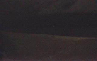 Jastrzębia Góra zachód - 17-03-2026 01:14