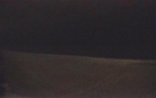 Jastrzębia Góra zachód - 17-03-2026 01:32