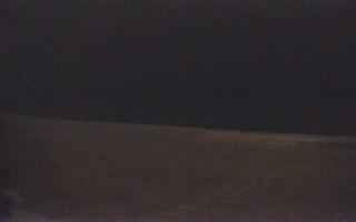 Jastrzębia Góra zachód - 17-03-2026 01:49