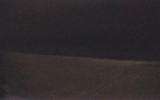 Jastrzębia Góra zachód - 17-03-2026 02:07