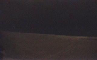 Jastrzębia Góra zachód - 17-03-2026 02:25