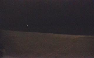 Jastrzębia Góra zachód - 17-03-2026 02:43