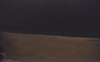 Jastrzębia Góra zachód - 17-03-2026 03:18