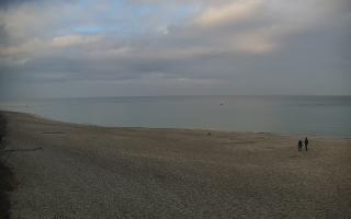 Jastrzębia Góra zachód - <br />
<b>Notice</b>:  Undefined index: godzina in <b>/var/www/webcam-news.pl/sites/elements/video-list-category-item.php</b> on line <b>23</b><br />
01-01-1970 00:00