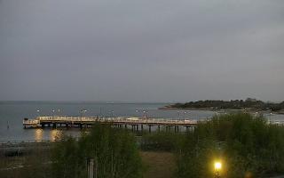 Jastarnia - 02-05-2025 02:30