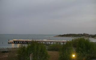 Jastarnia - 02-05-2025 02:37
