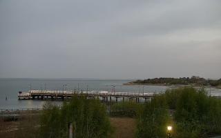 Jastarnia - 02-05-2025 02:45