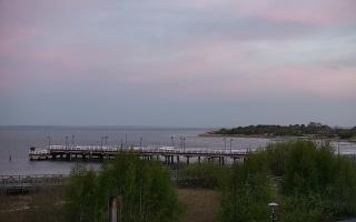 Jastarnia - 02-05-2025 02:53
