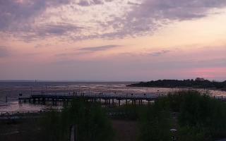 Jastarnia - 02-05-2025 18:27