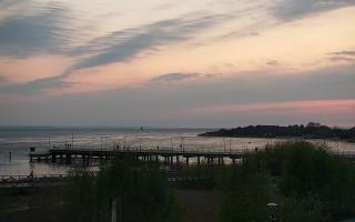 Jastarnia - 02-05-2025 18:43
