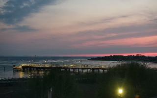 Jastarnia - 02-05-2025 19:06