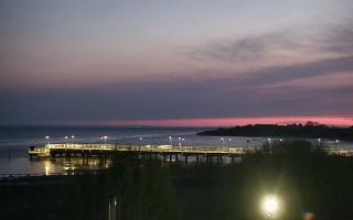Jastarnia - 02-05-2025 19:21