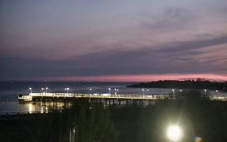 Jastarnia - 02-05-2025 19:29
