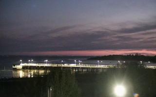 Jastarnia - 02-05-2025 19:37