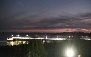 Jastarnia - 02-05-2025 19:44
