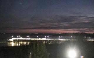 Jastarnia - 02-05-2025 19:52