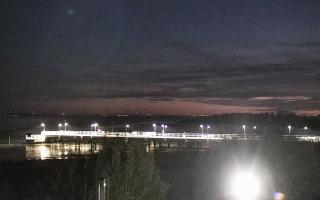Jastarnia - 02-05-2025 20:00