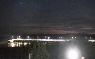 Jastarnia - 02-05-2025 20:08