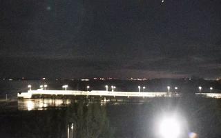 Jastarnia - 02-05-2025 20:15