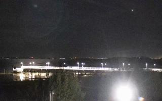 Jastarnia - 02-05-2025 20:31