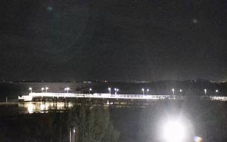 Jastarnia - 02-05-2025 20:38