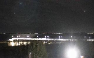 Jastarnia - 02-05-2025 20:46