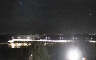 Jastarnia - 02-05-2025 20:54