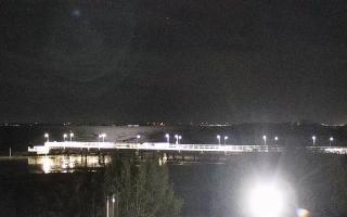 Jastarnia - 02-05-2025 21:02