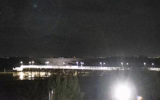Jastarnia - 02-05-2025 21:09
