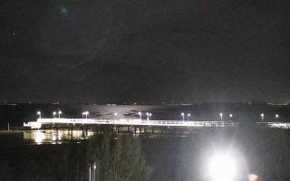 Jastarnia - 02-05-2025 21:17
