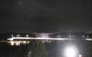 Jastarnia - 02-05-2025 21:32