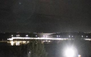 Jastarnia - 02-05-2025 21:40