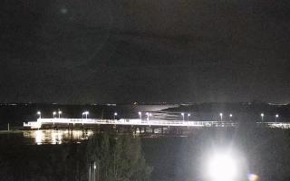 Jastarnia - 02-05-2025 21:48