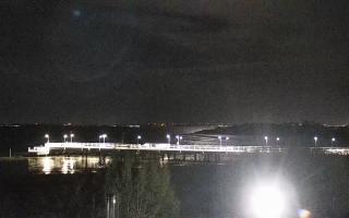 Jastarnia - 02-05-2025 21:56